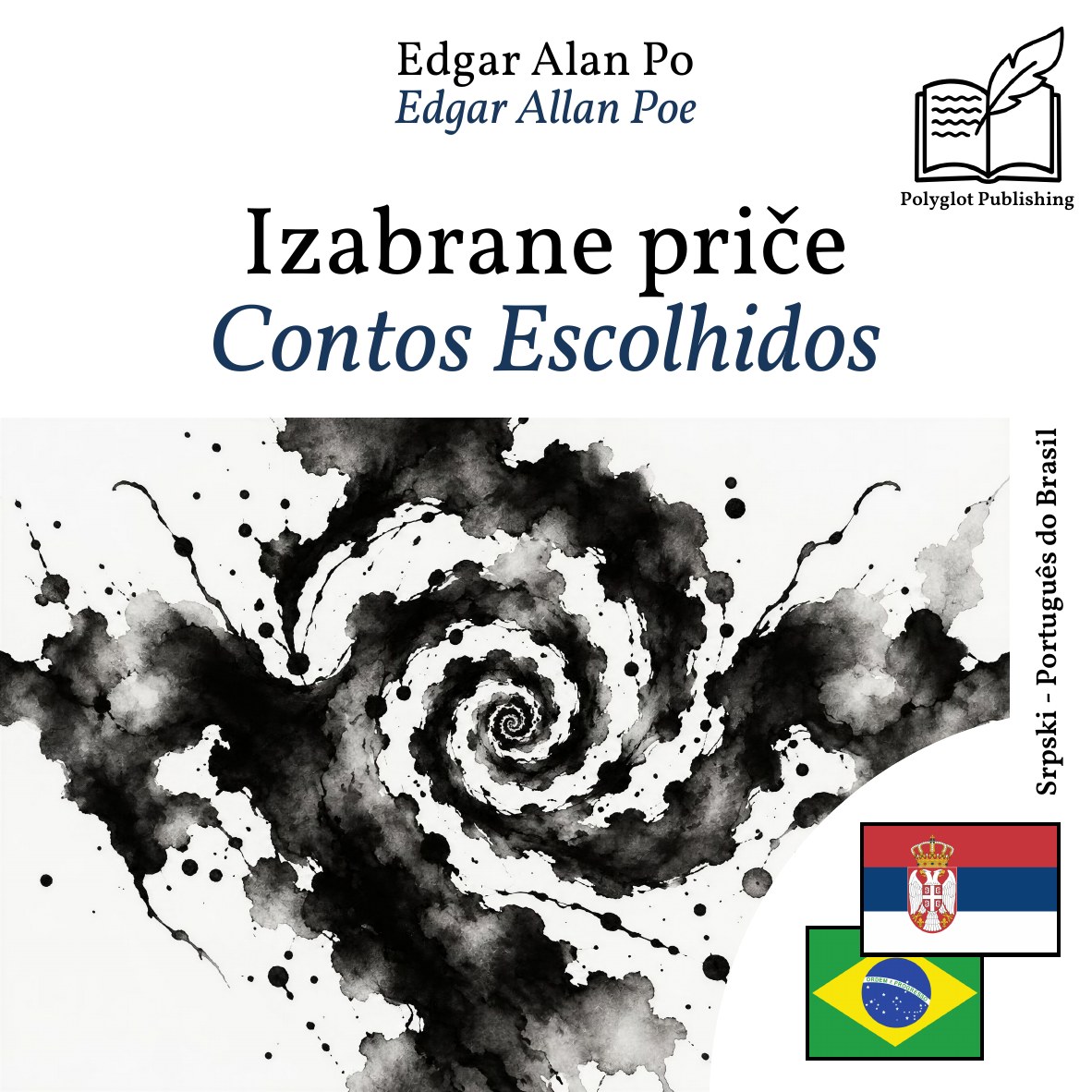 Contos Escolhidos