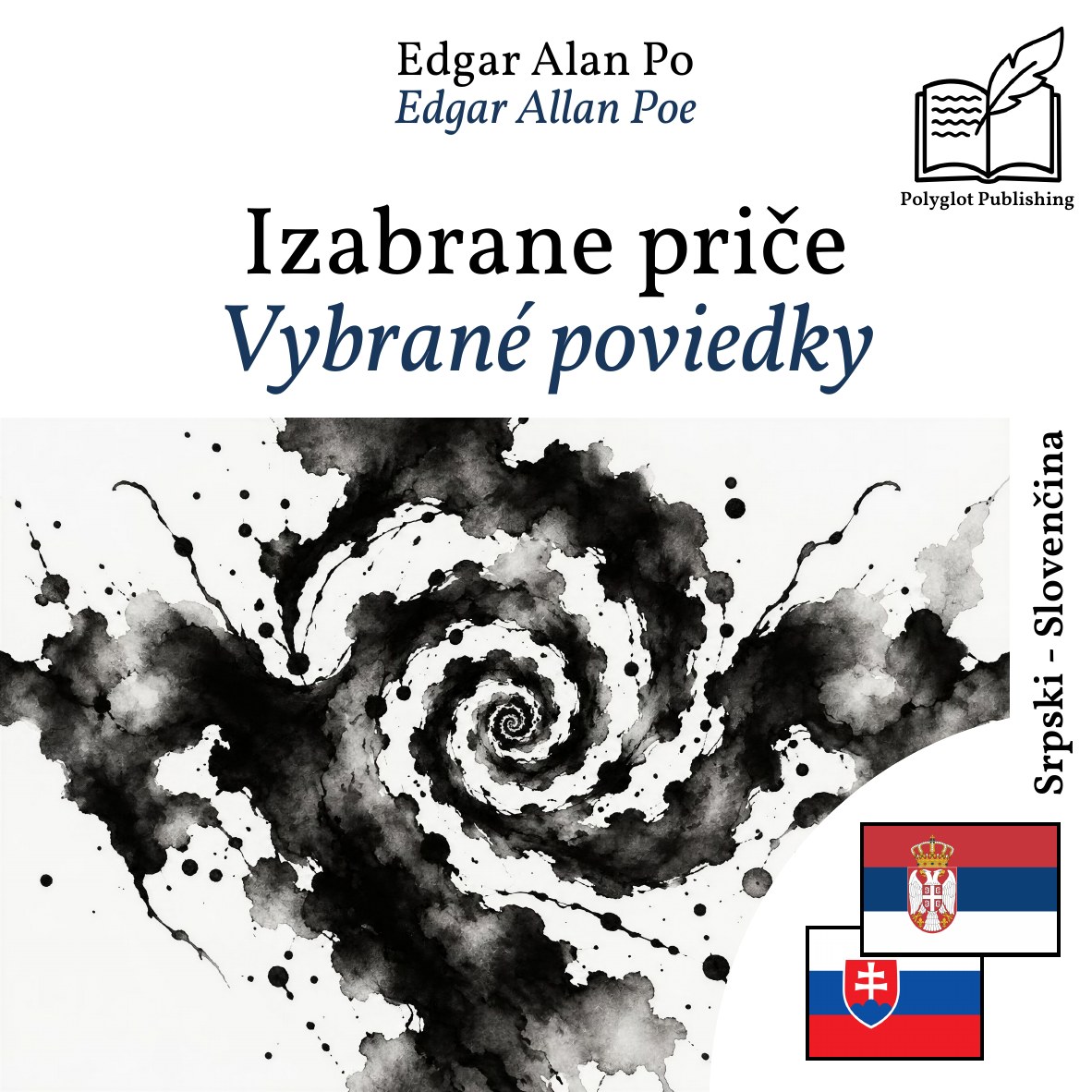 Vybrané poviedky