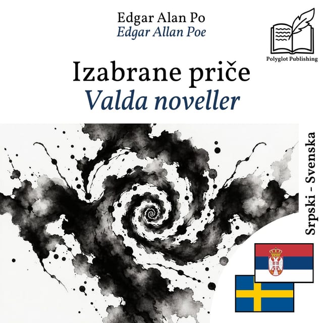 Valda noveller