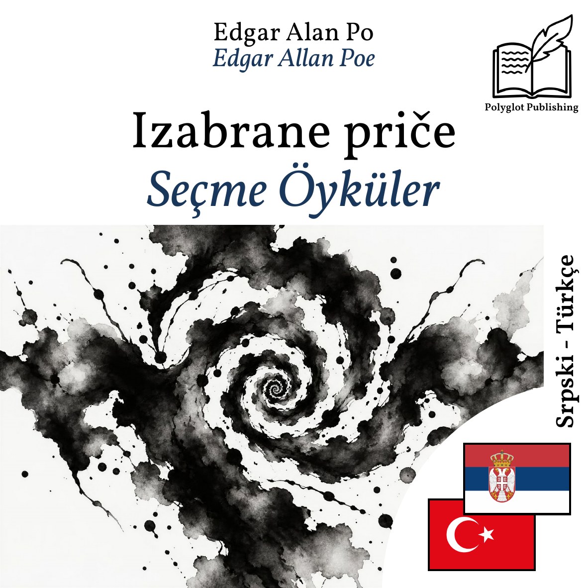 Seçme Öyküler