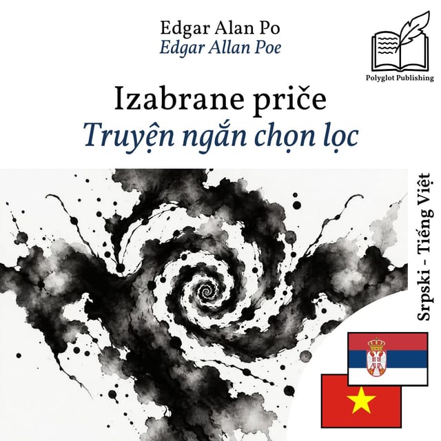 Truyện ngắn chọn lọc