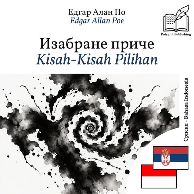 Kisah-Kisah Pilihan