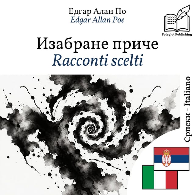Racconti scelti