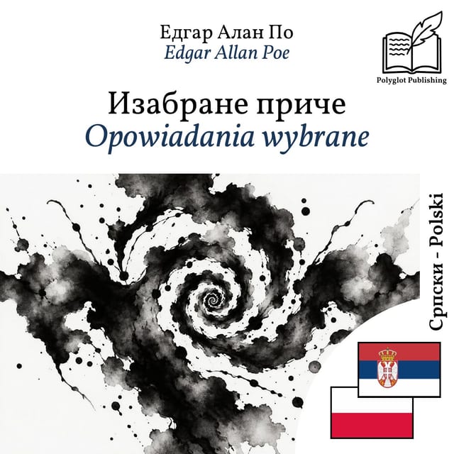 Opowiadania wybrane