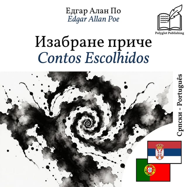 Contos Escolhidos