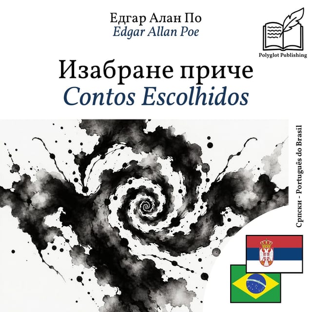 Contos Escolhidos