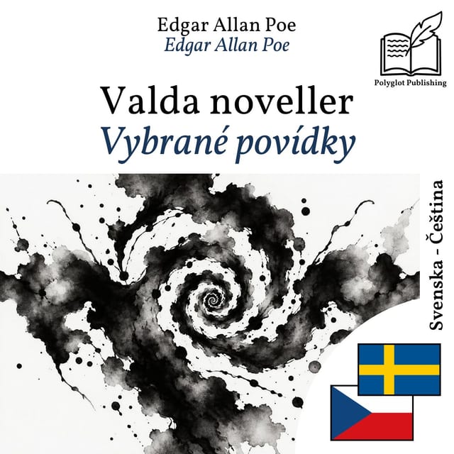 Vybrané povídky