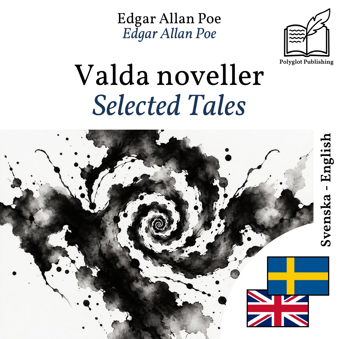 Selected Tales