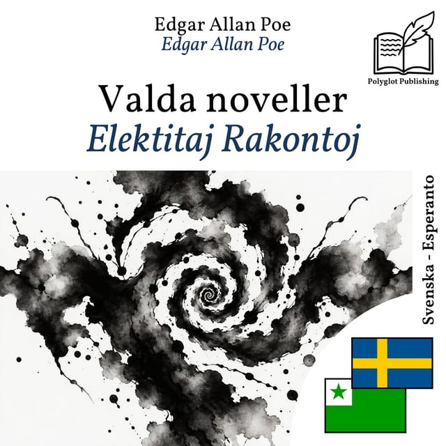 Elektitaj Rakontoj