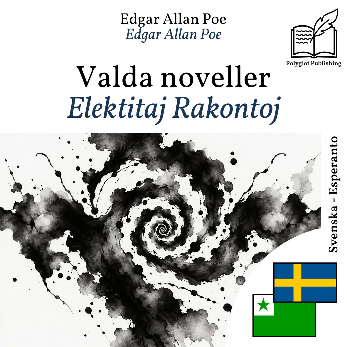 Elektitaj Rakontoj