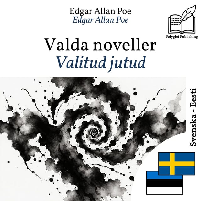Valitud jutud