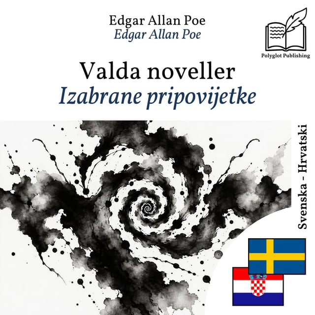 Izabrane pripovijetke