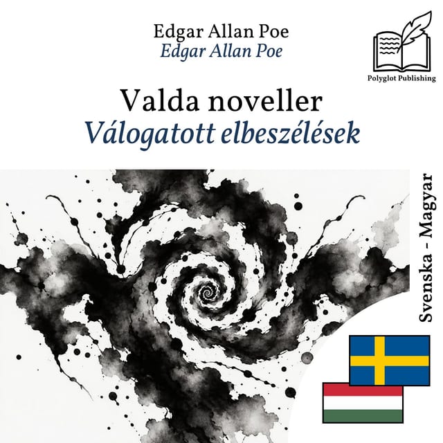 Válogatott elbeszélések