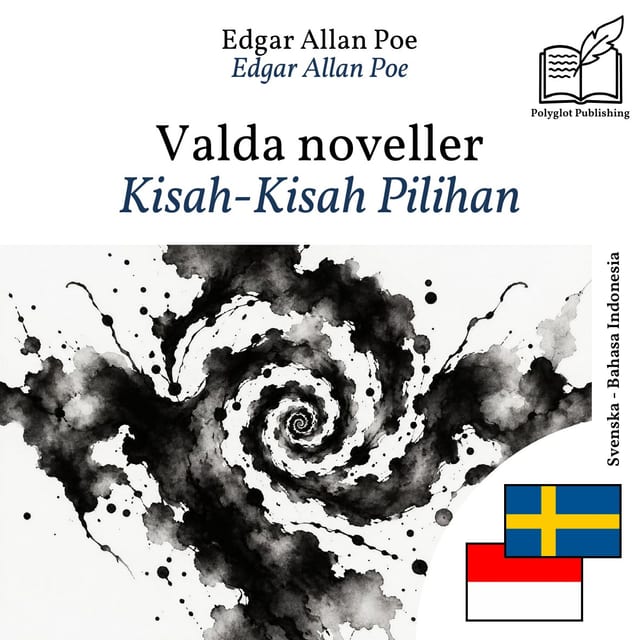 Kisah-Kisah Pilihan