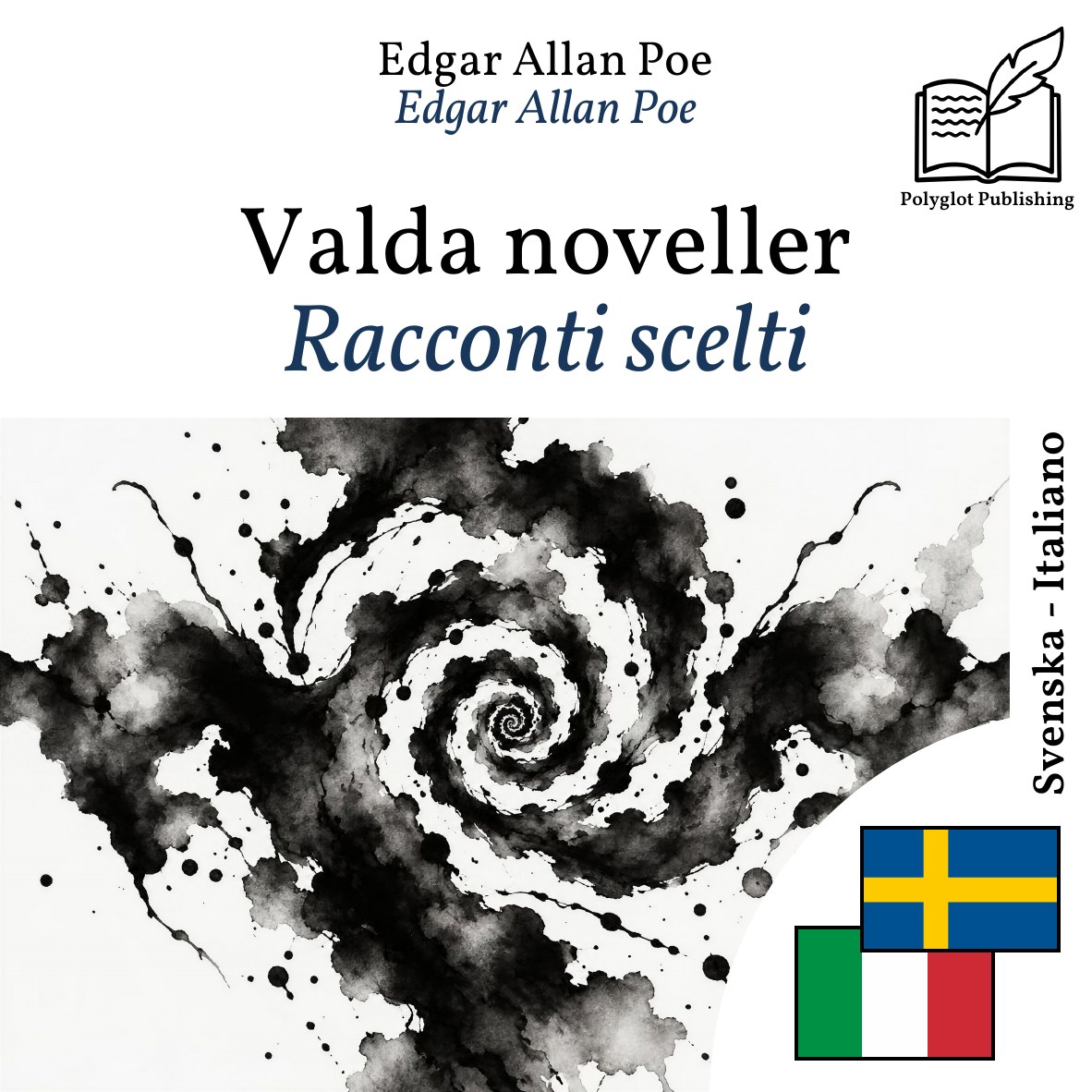 Racconti scelti