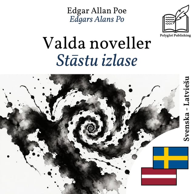 Stāstu izlase