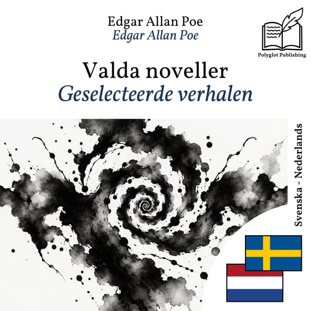 Geselecteerde verhalen