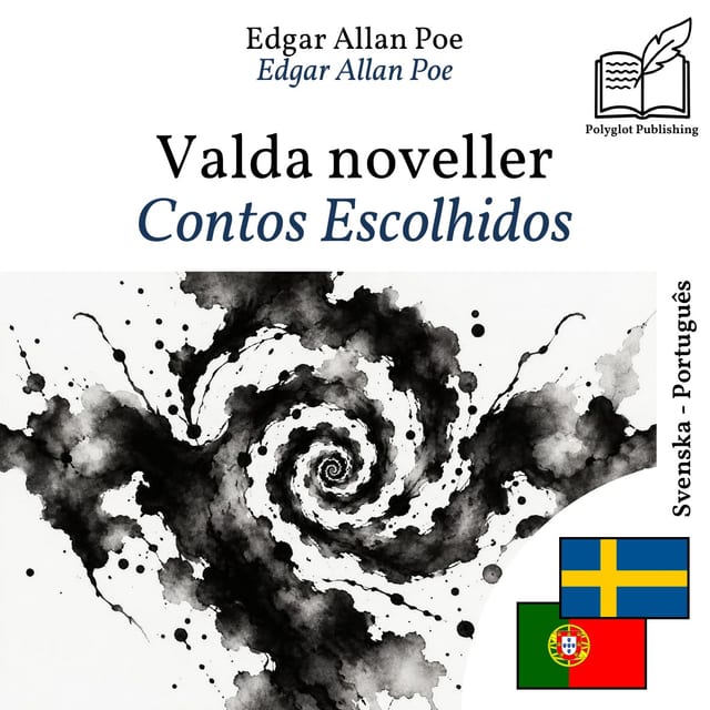 Contos Escolhidos