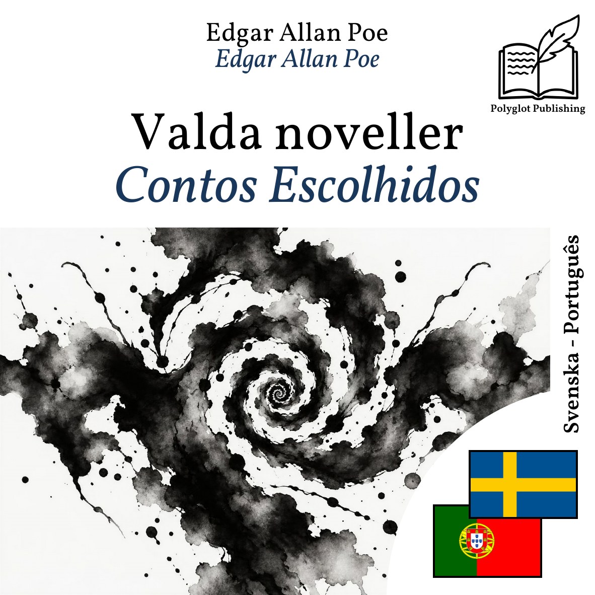 Contos Escolhidos
