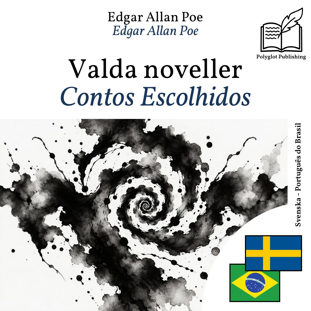 Contos Escolhidos