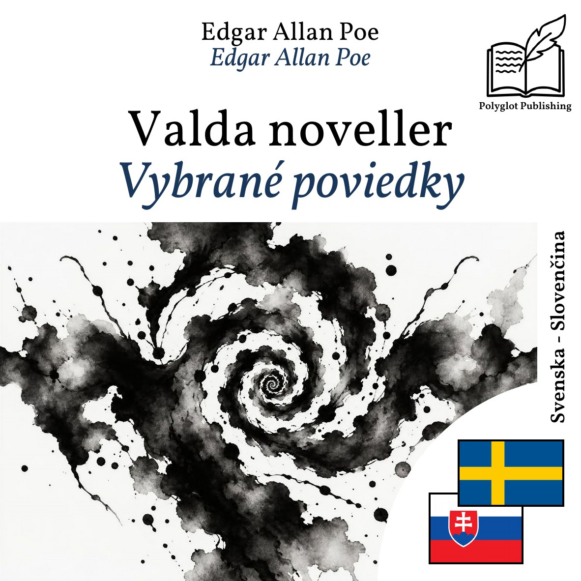 Vybrané poviedky