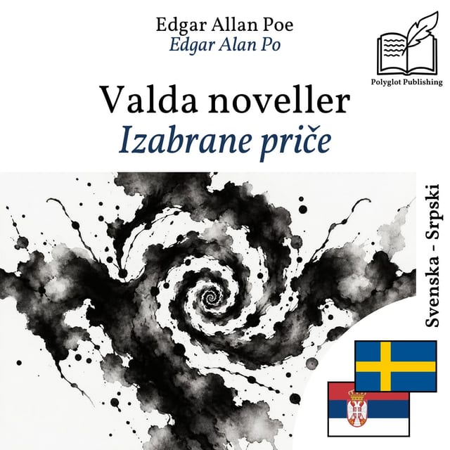 Izabrane priče
