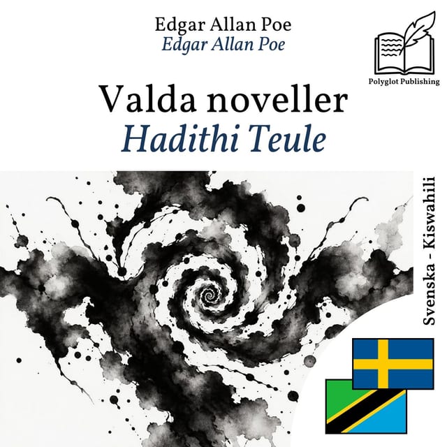Hadithi Teule