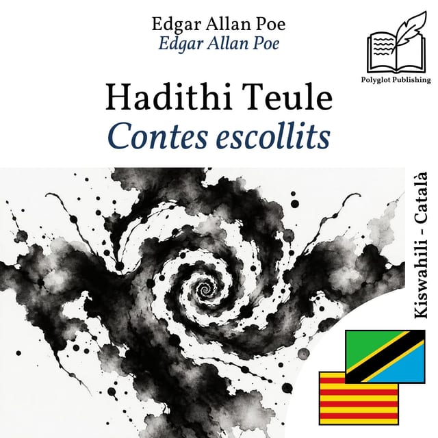 Contes escollits