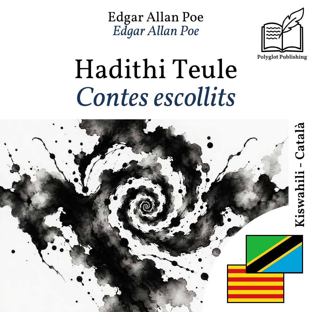 Contes escollits