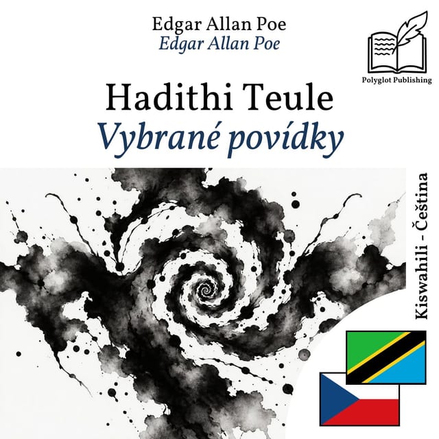 Vybrané povídky