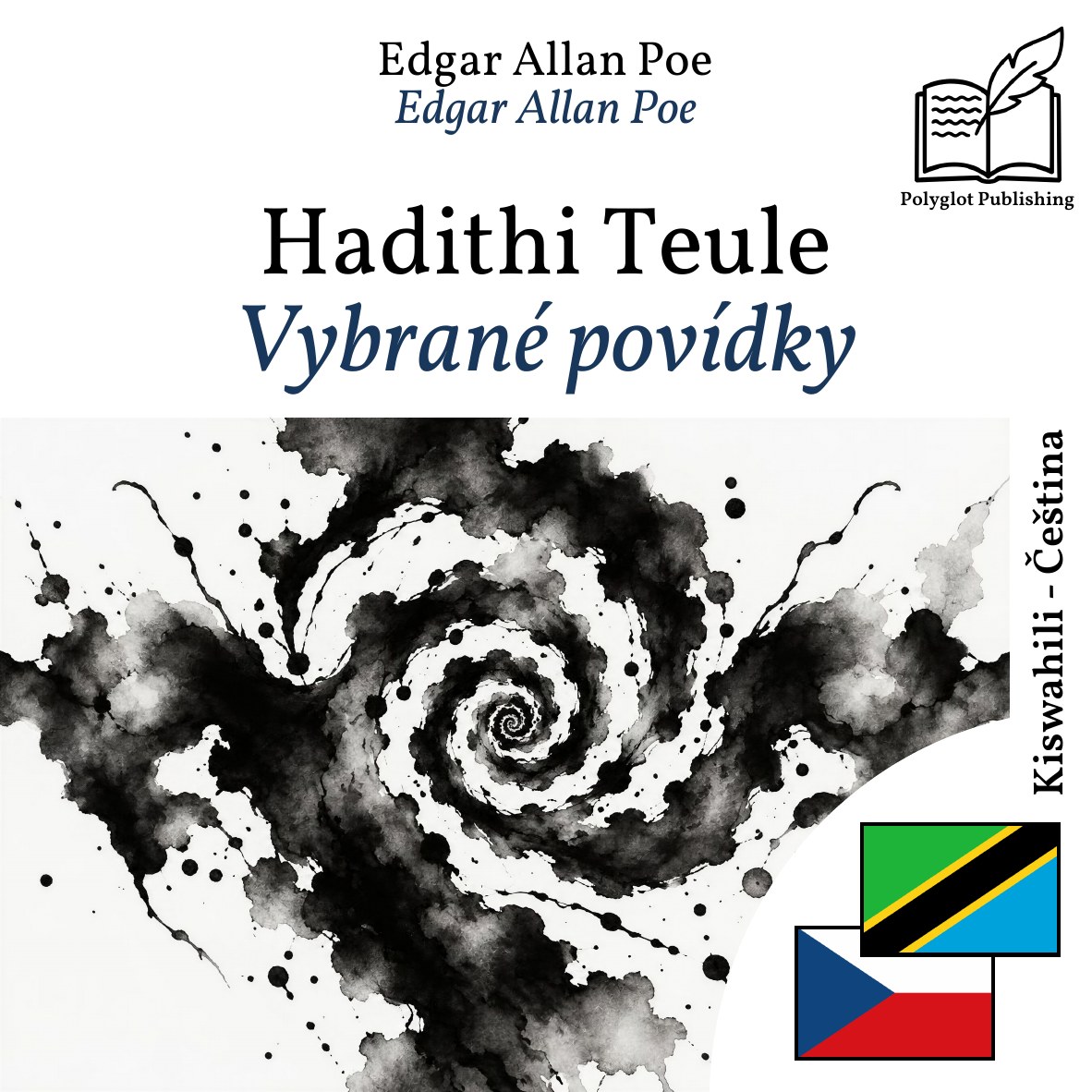 Vybrané povídky