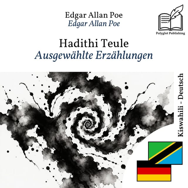 Ausgewählte Erzählungen
