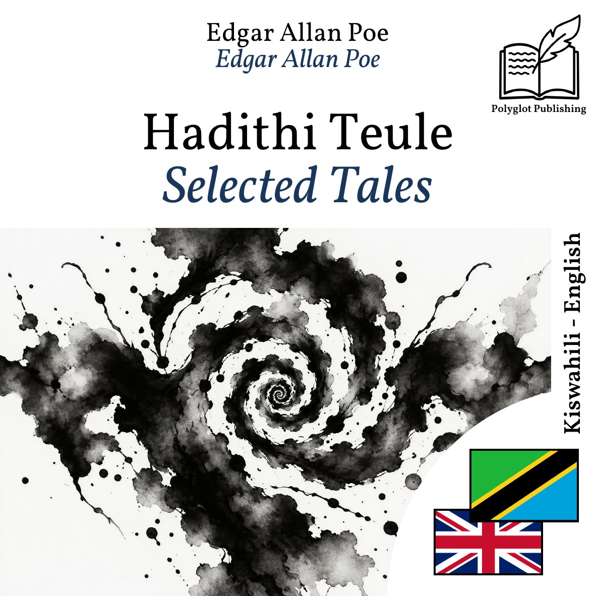 Selected Tales