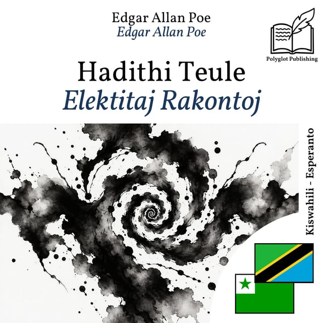 Elektitaj Rakontoj