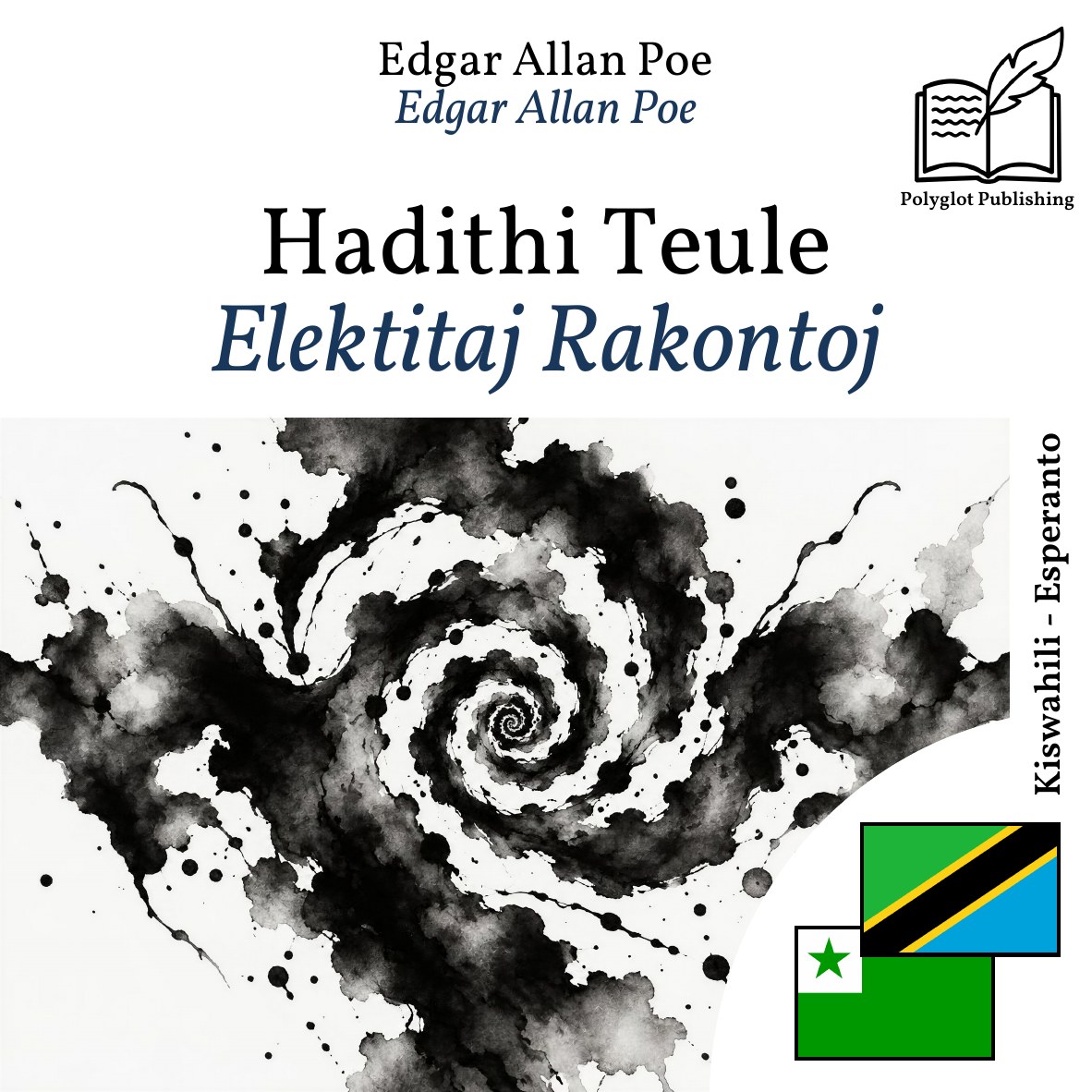 Elektitaj Rakontoj