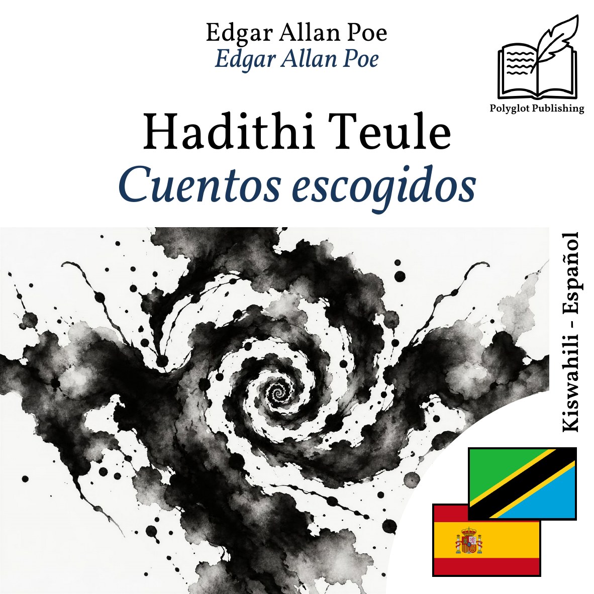 Cuentos escogidos