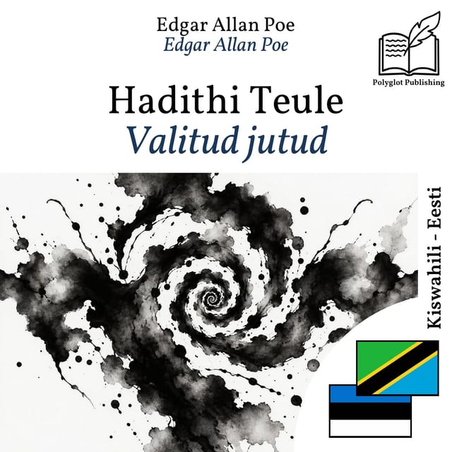 Valitud jutud