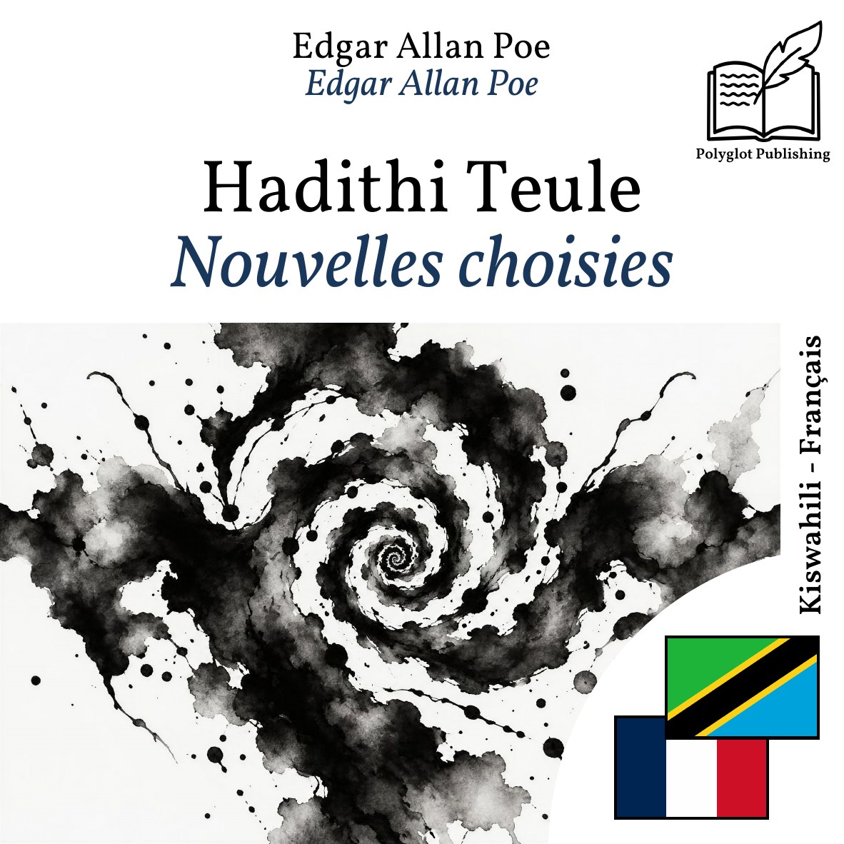 Nouvelles choisies