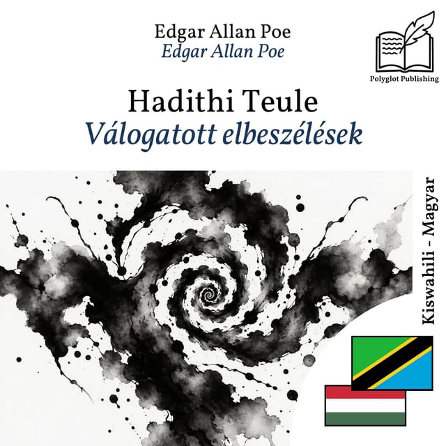 Válogatott elbeszélések