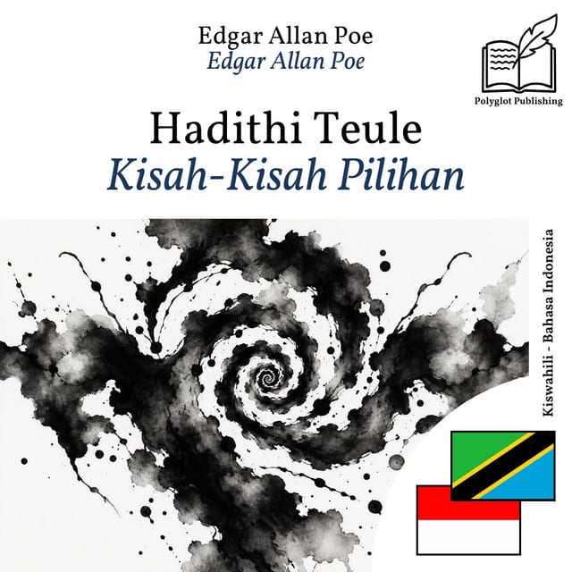 Kisah-Kisah Pilihan