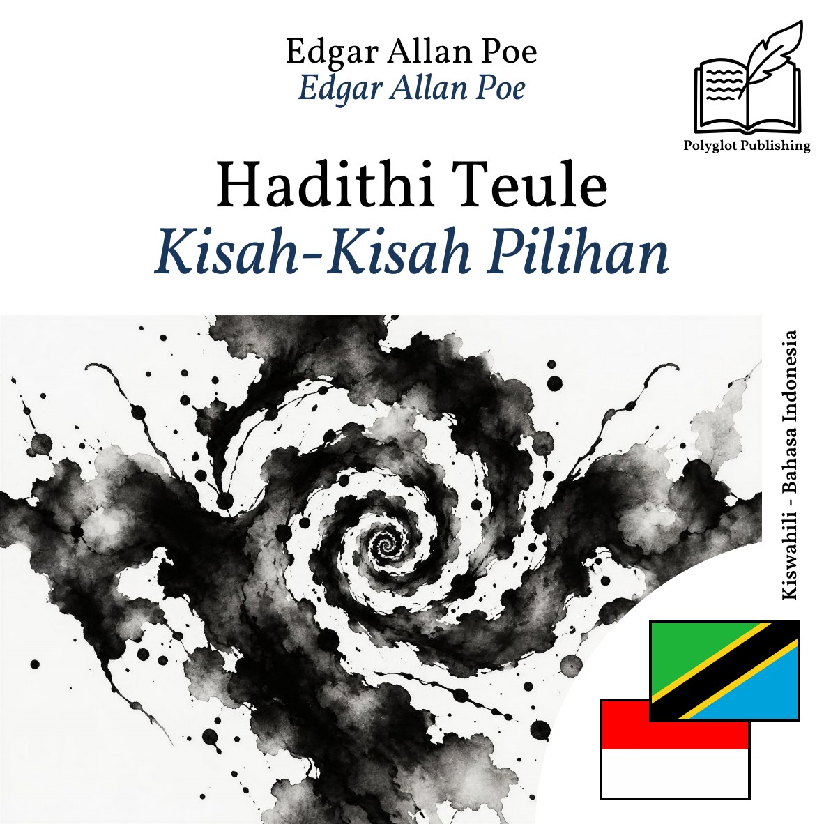 Kisah-Kisah Pilihan