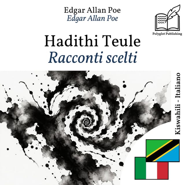 Racconti scelti
