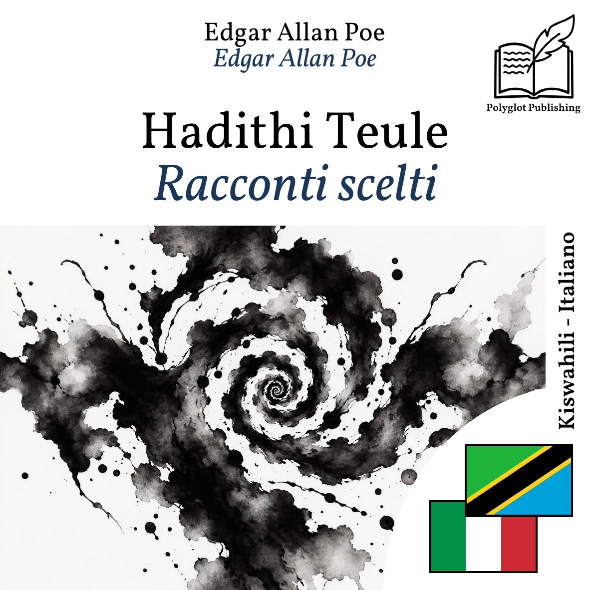 Racconti scelti