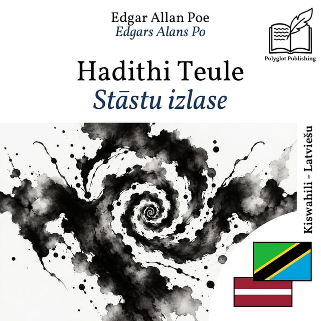 Stāstu izlase