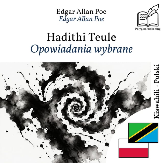Opowiadania wybrane