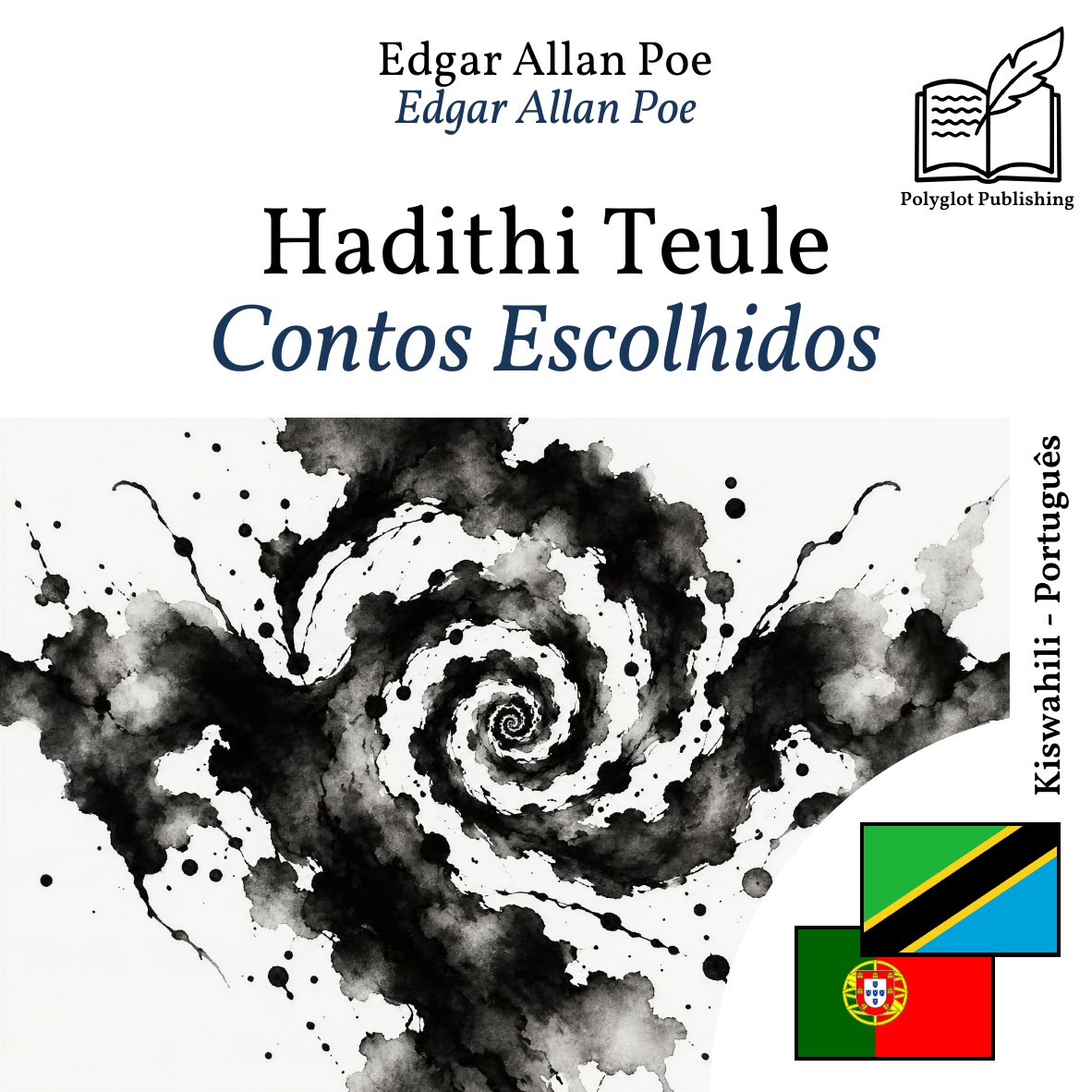 Contos Escolhidos