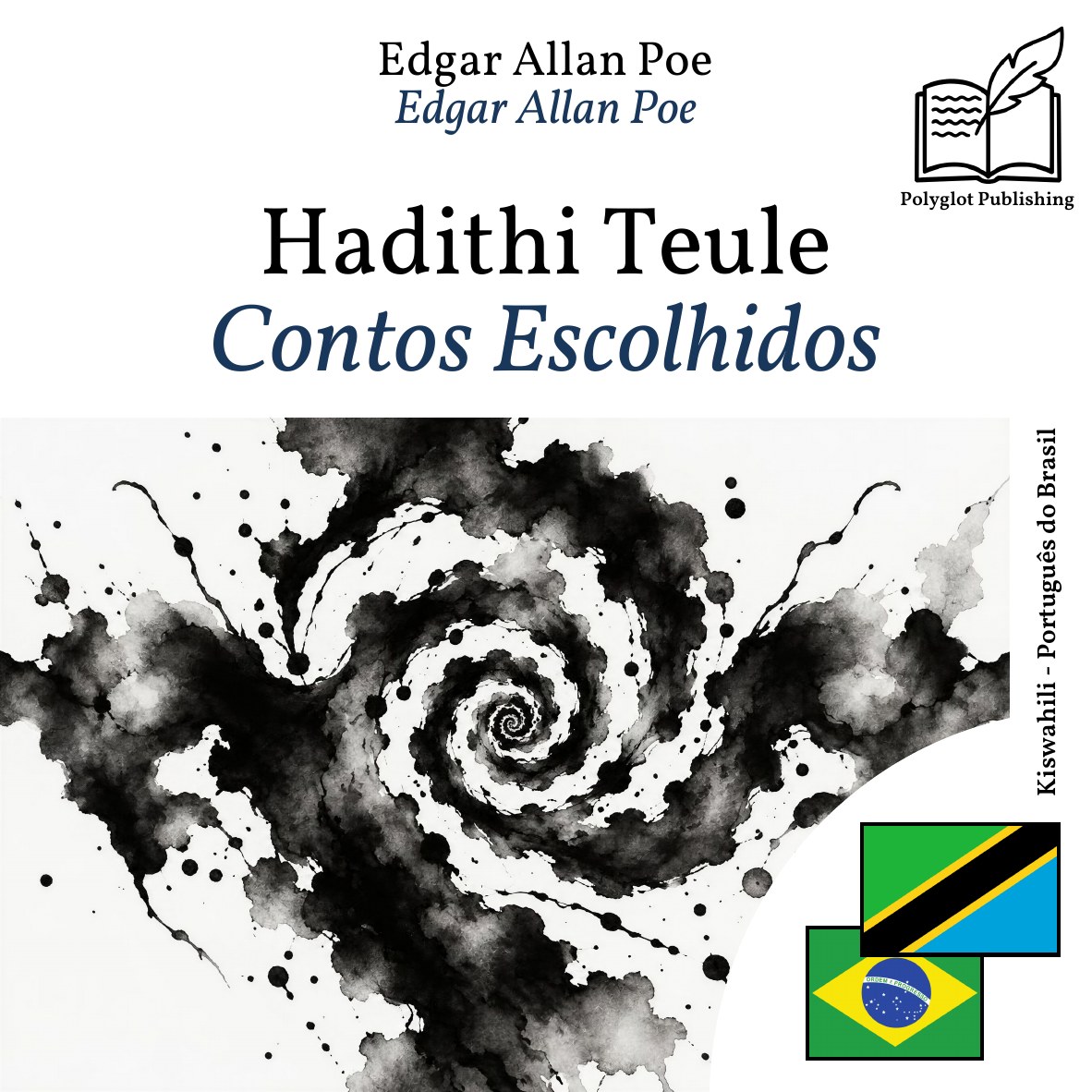Contos Escolhidos