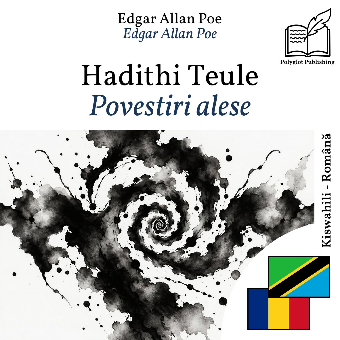 Povestiri alese