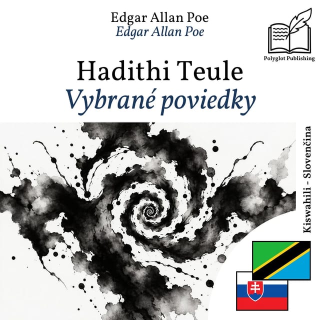 Vybrané poviedky