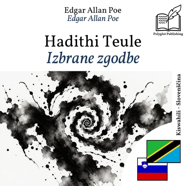 Izbrane zgodbe